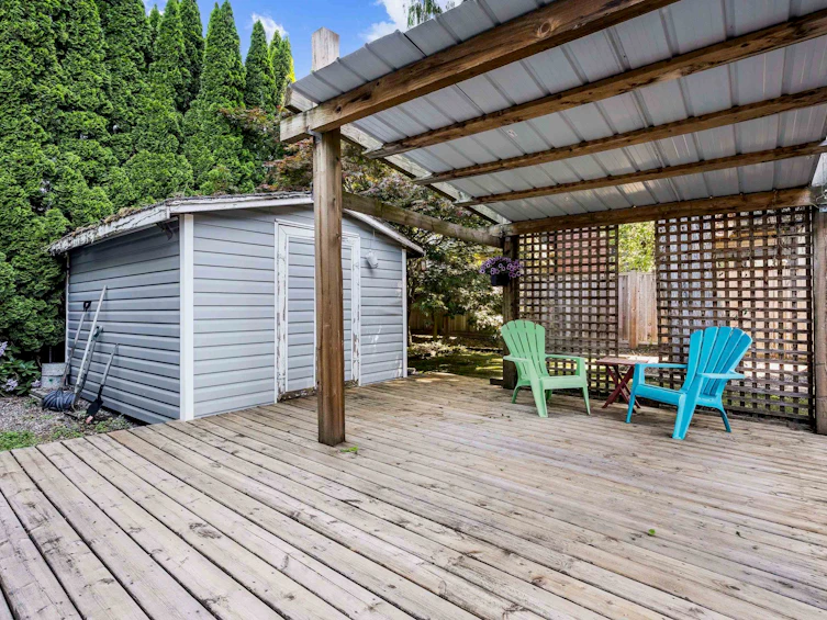 8880 Allard Street, Chilliwack, BC, V2P 7L4 - 24