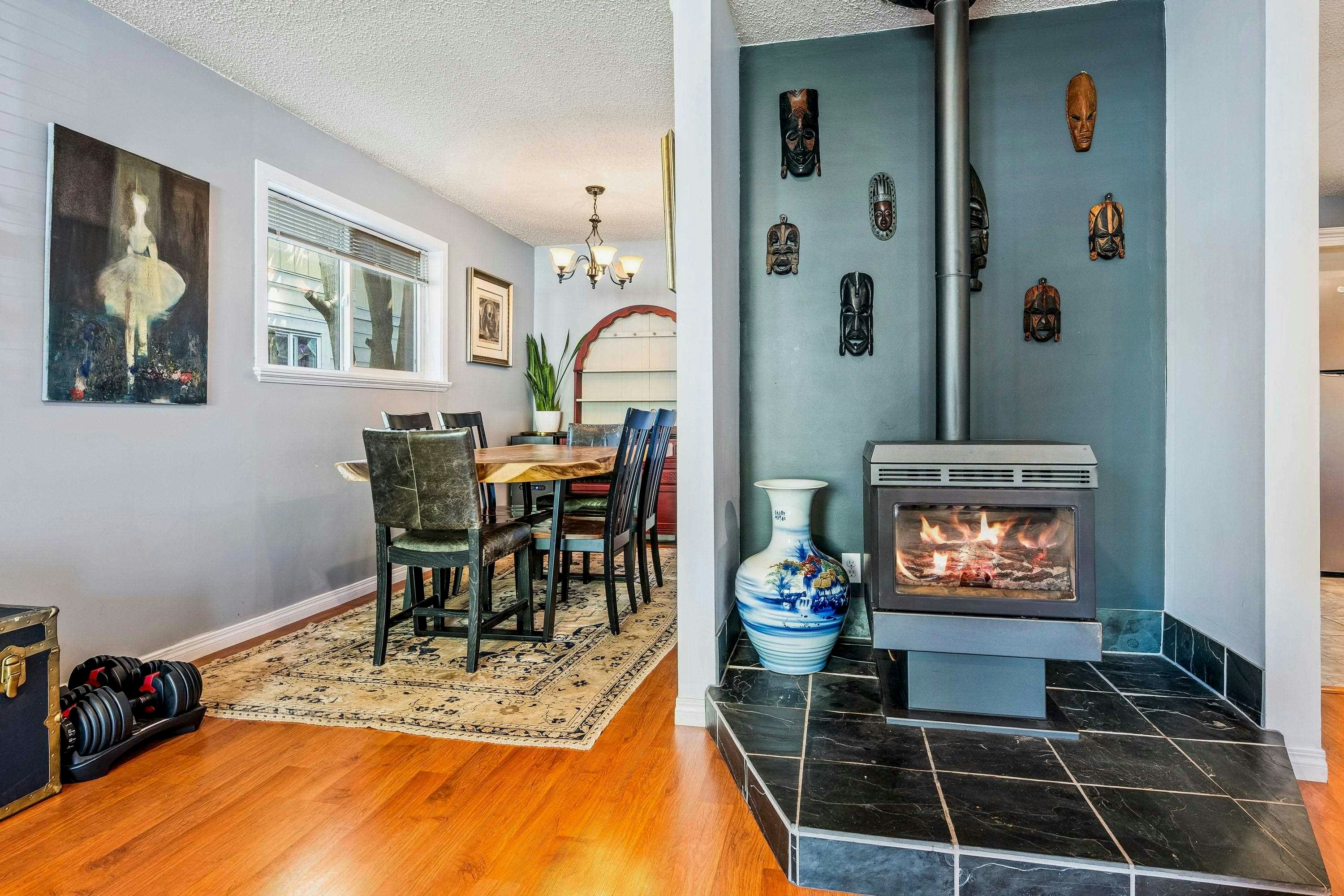 8880 Allard Street, Chilliwack, BC, V2P 7L4 - 11