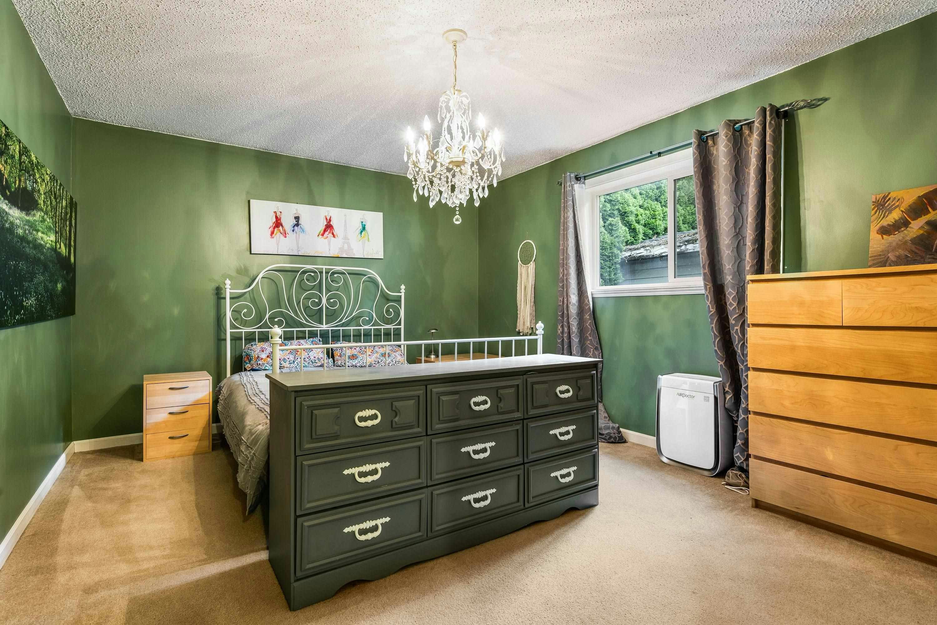 8880 Allard Street, Chilliwack, BC, V2P 7L4 - 20
