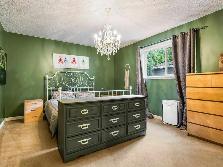 8880 Allard Street, Chilliwack, BC, V2P 7L4 - 20