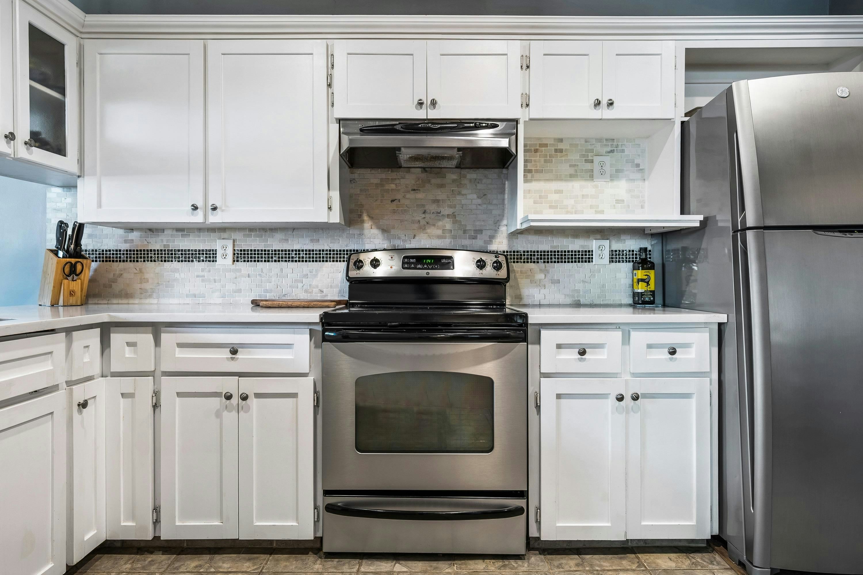8880 Allard Street, Chilliwack, BC, V2P 7L4 - 16