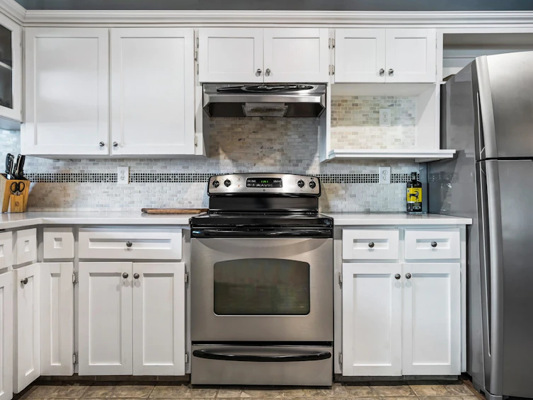 8880 Allard Street, Chilliwack, BC, V2P 7L4 - 16