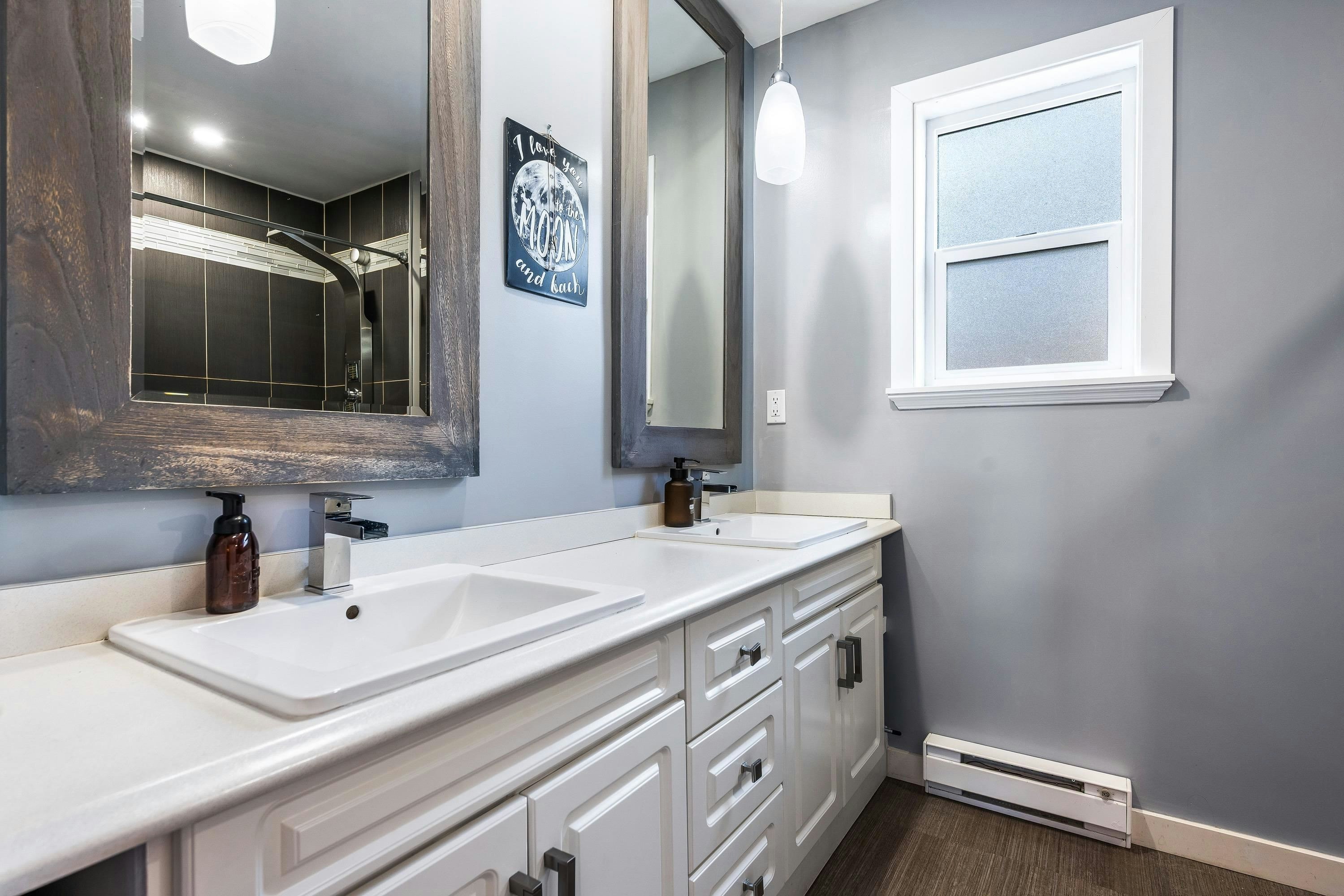 8880 Allard Street, Chilliwack, BC, V2P 7L4 - 18