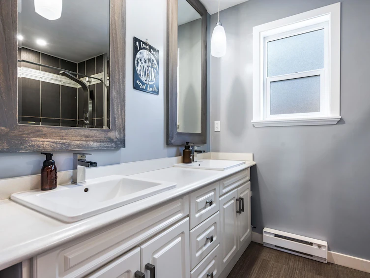 8880 Allard Street, Chilliwack, BC, V2P 7L4 - 18