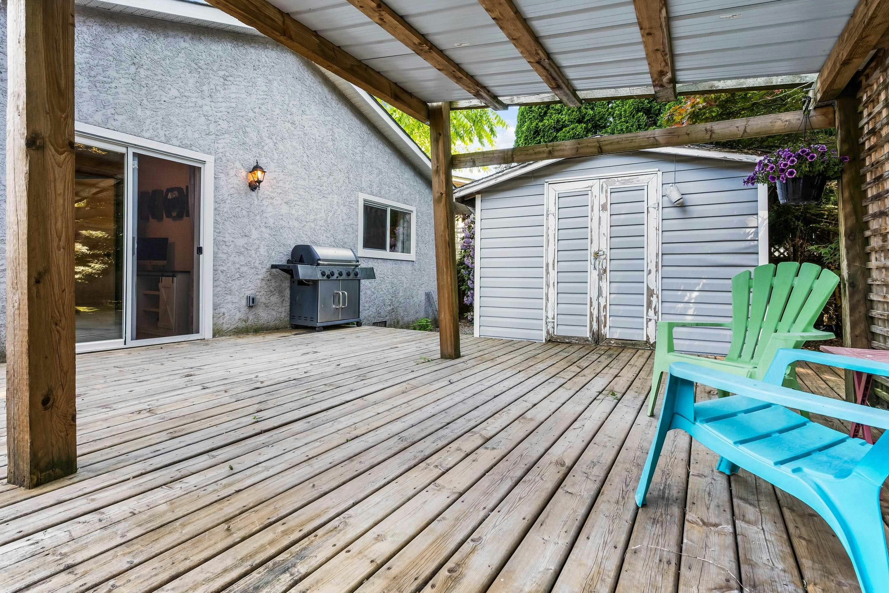 8880 Allard Street, Chilliwack, BC, V2P 7L4 - 26