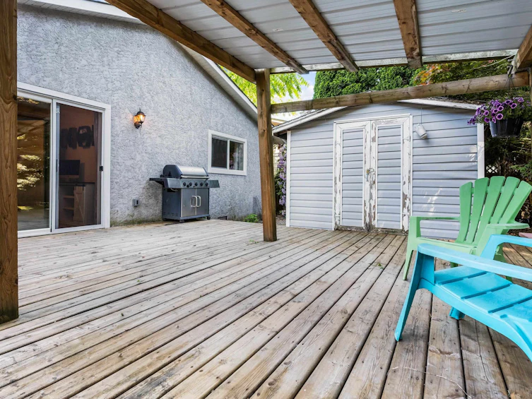 8880 Allard Street, Chilliwack, BC, V2P 7L4 - 26