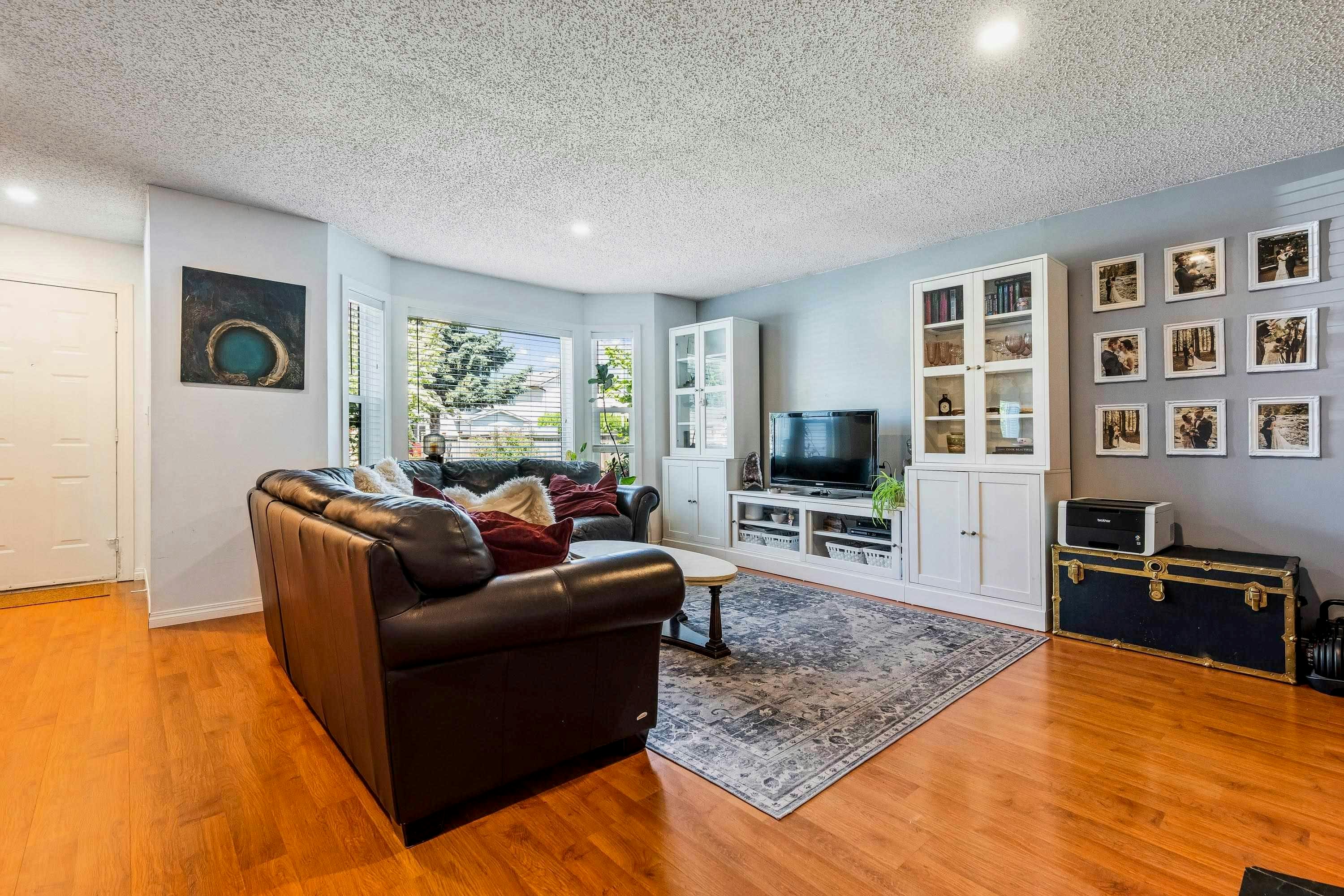 8880 Allard Street, Chilliwack, BC, V2P 7L4 - 6