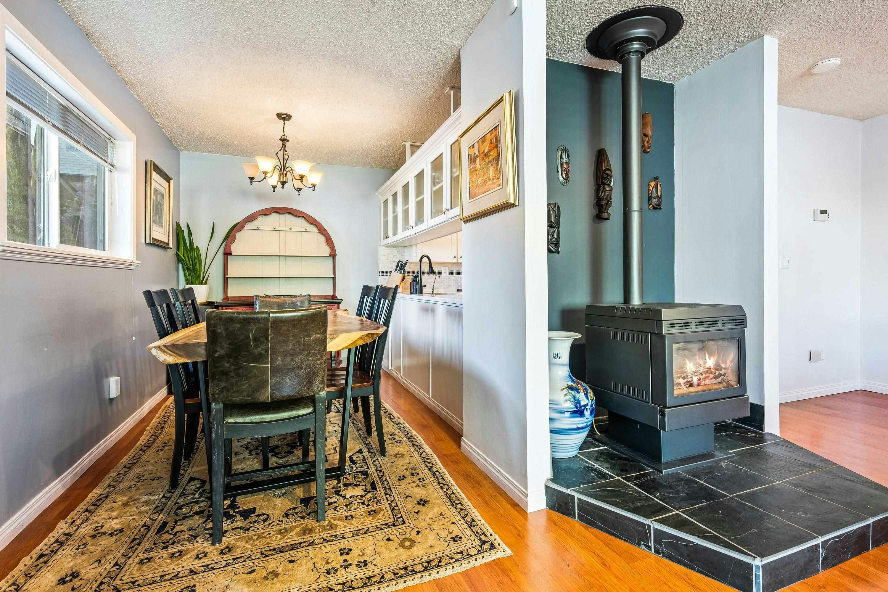 8880 Allard Street, Chilliwack, BC, V2P 7L4 - 12