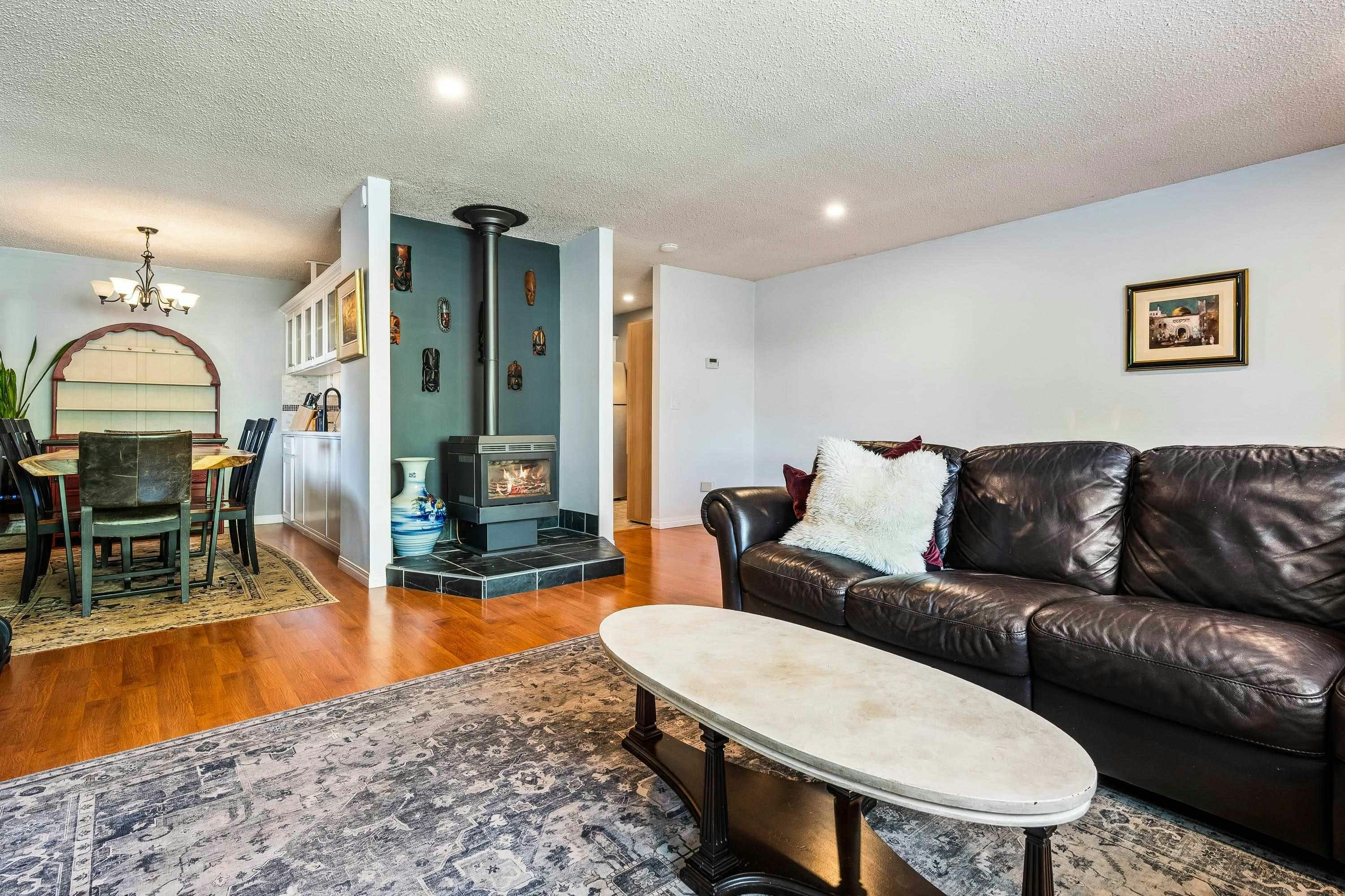 8880 Allard Street, Chilliwack, BC, V2P 7L4 - 9