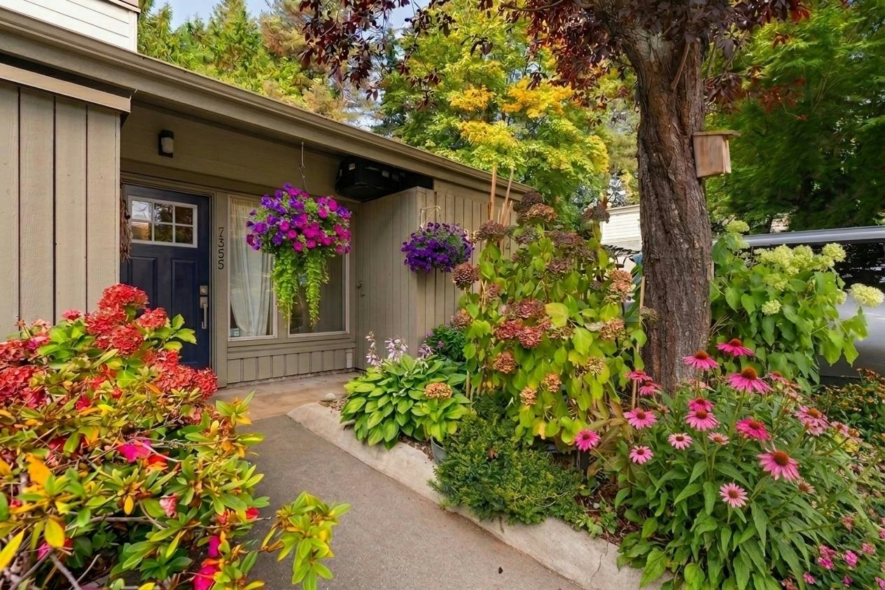 7355 Celista Drive, Vancouver, BC, V5S 4A1