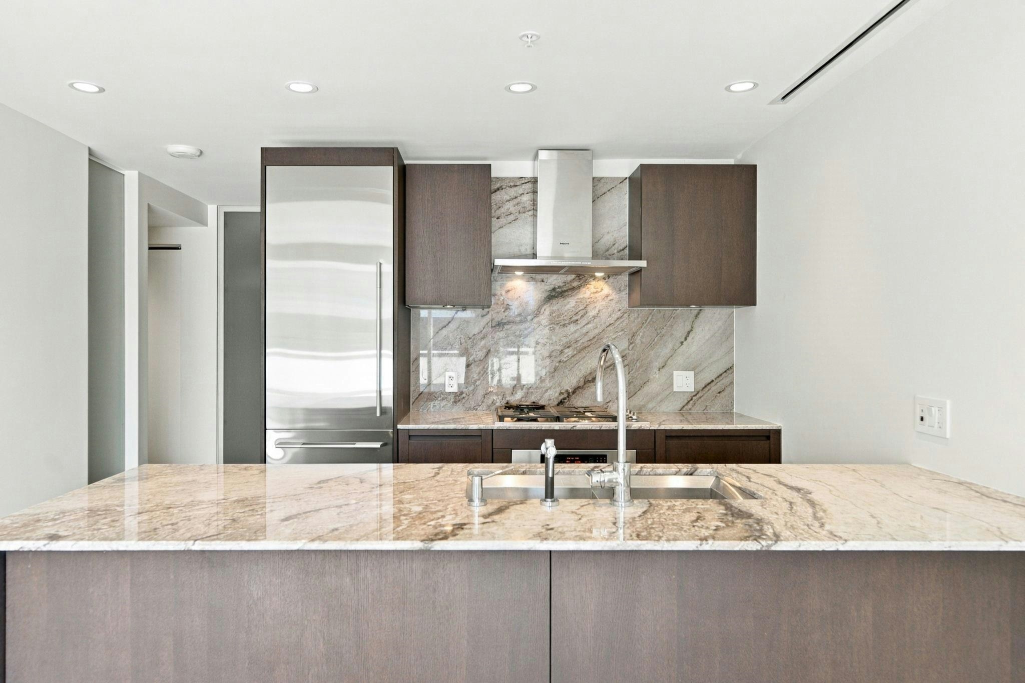 2506-1011 W Cordova Street, Vancouver, BC, V6C 0B2 - 7