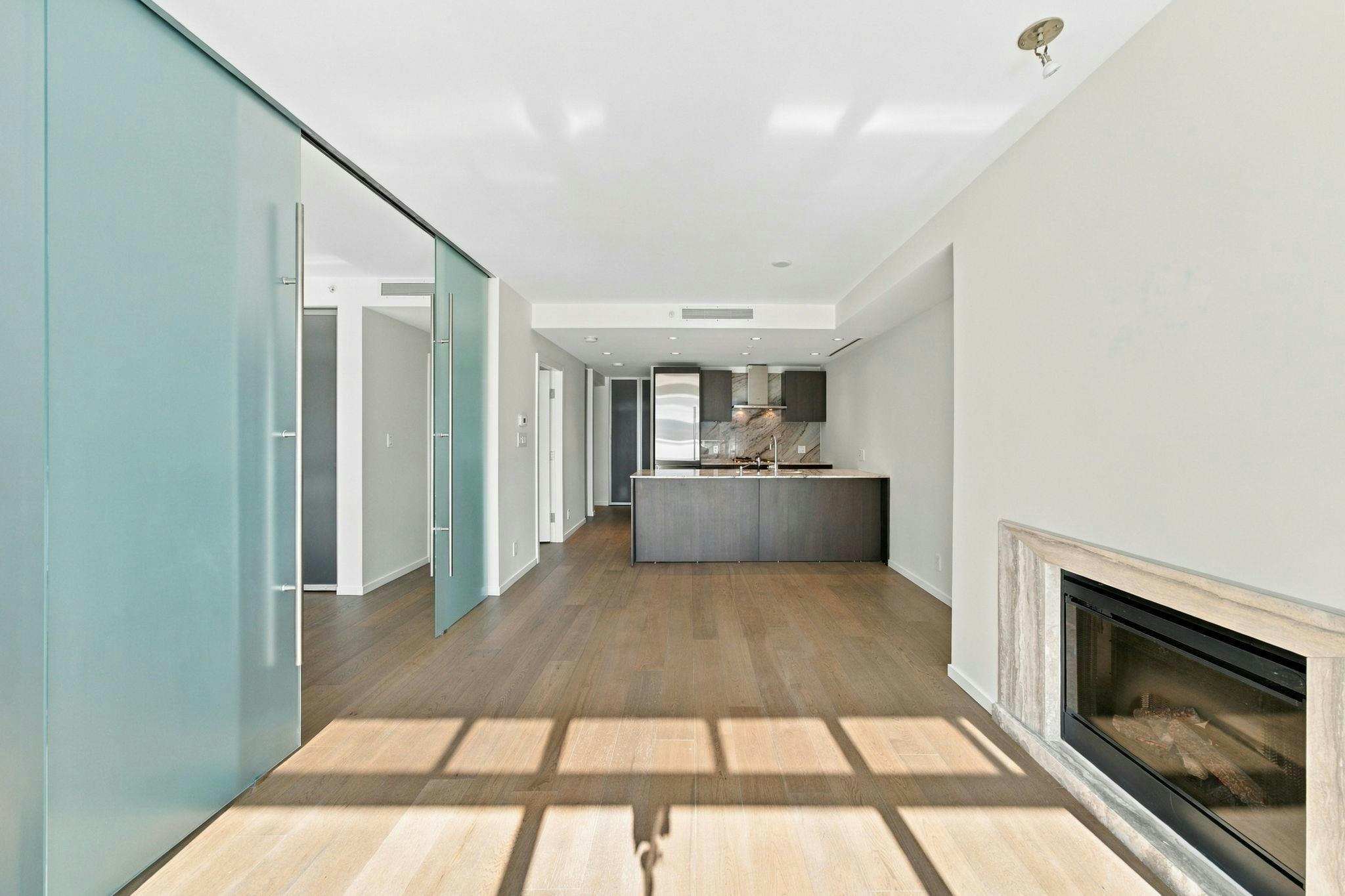 2506-1011 W Cordova Street, Vancouver, BC, V6C 0B2 - 19