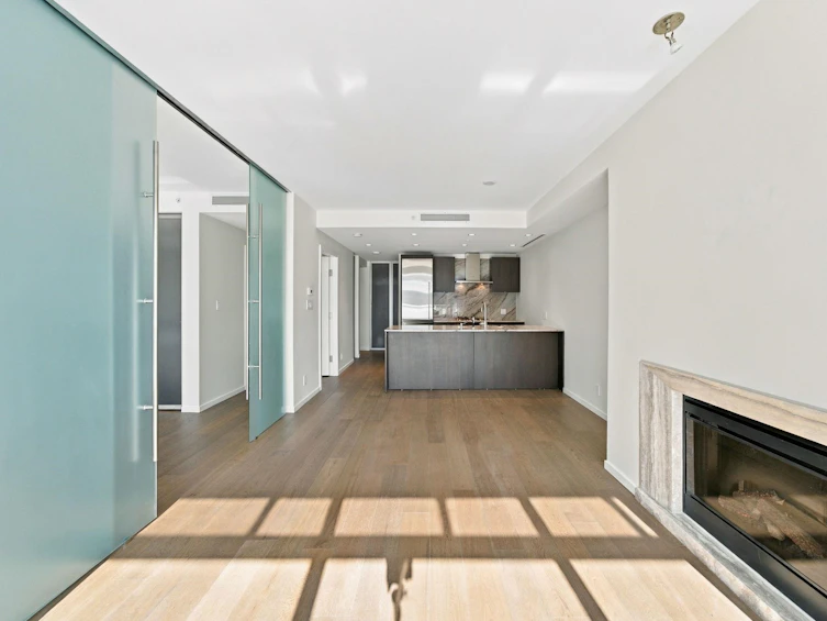 2506-1011 W Cordova Street, Vancouver, BC, V6C 0B2 - 19