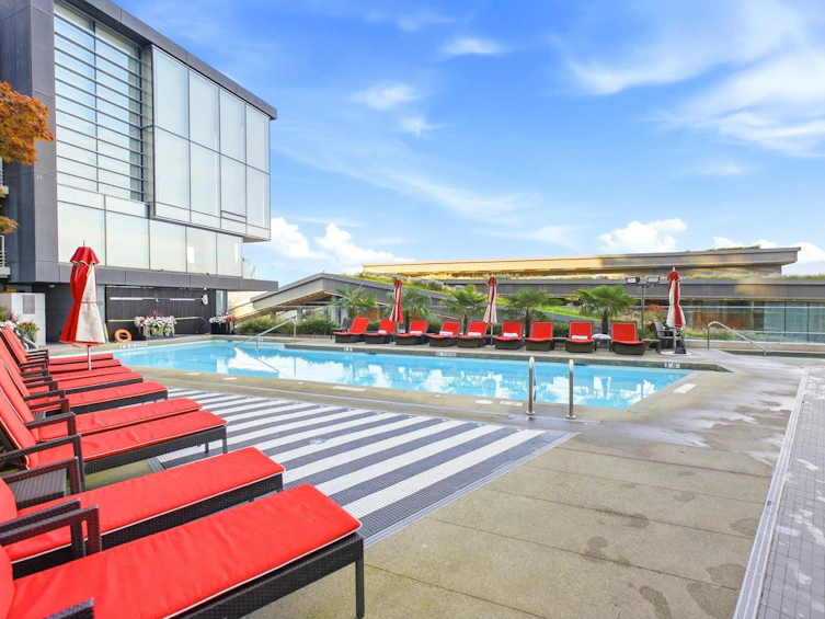 2506-1011 W Cordova Street, Vancouver, BC, V6C 0B2 - 31