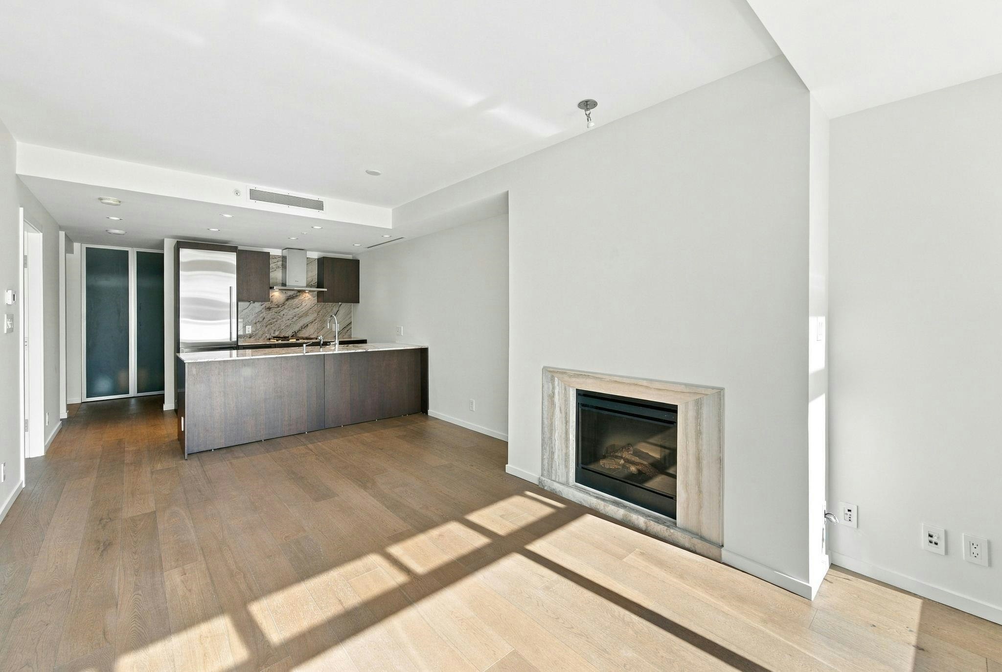 2506-1011 W Cordova Street, Vancouver, BC, V6C 0B2 - 16