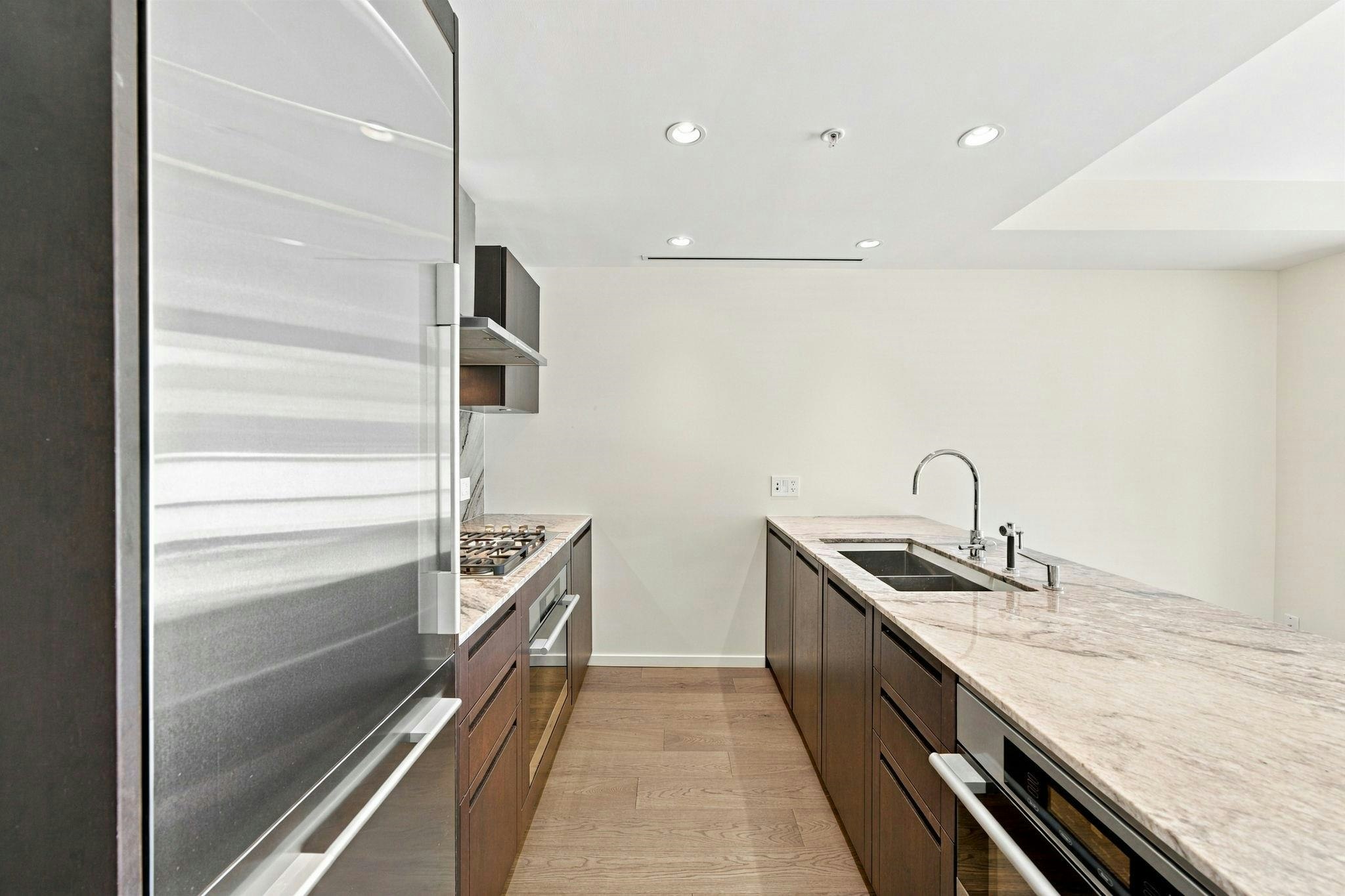 2506-1011 W Cordova Street - 5