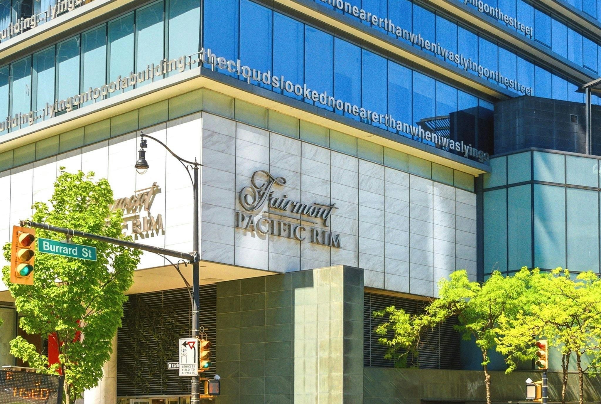 2506-1011 W Cordova Street, Vancouver, BC, V6C 0B2 - 39