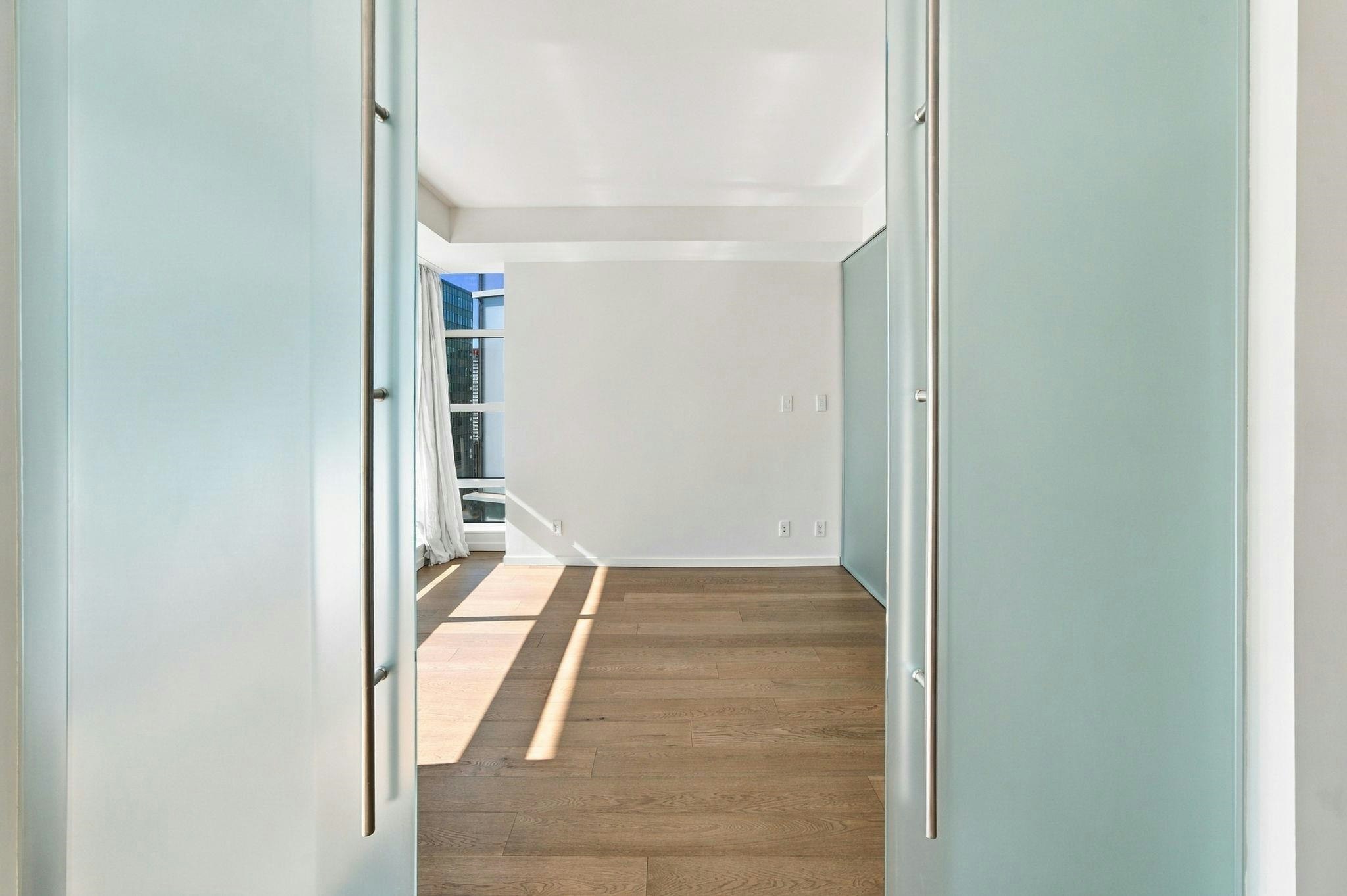 2506-1011 W Cordova Street, Vancouver, BC, V6C 0B2 - 20