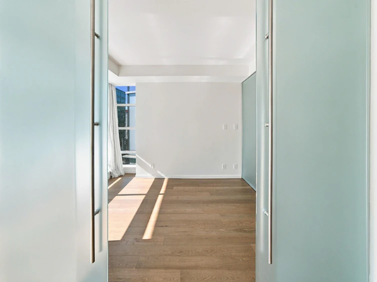 2506-1011 W Cordova Street, Vancouver, BC, V6C 0B2 - 20