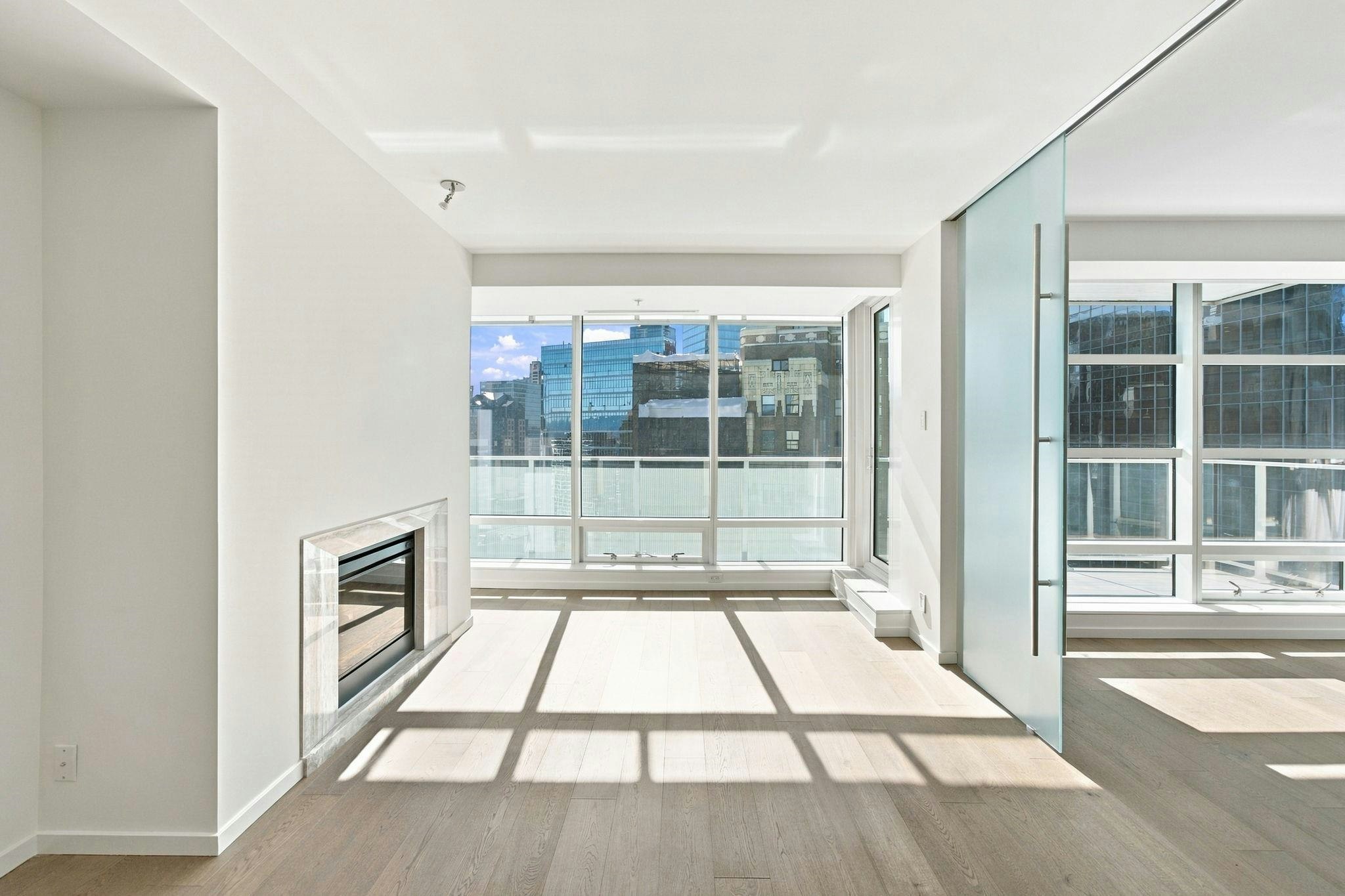 2506-1011 W Cordova Street, Vancouver, BC, V6C 0B2 - 17