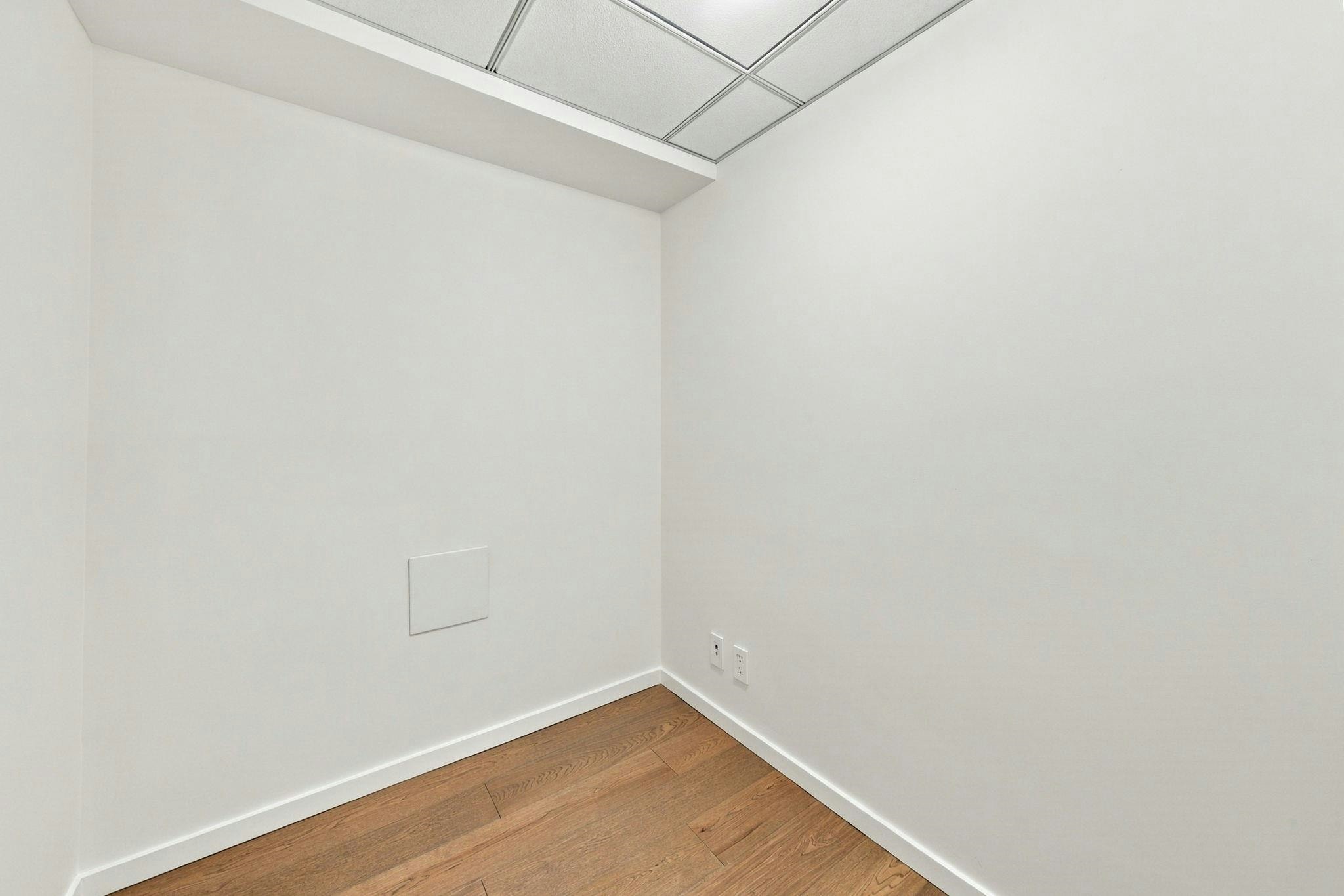 2506-1011 W Cordova Street, Vancouver, BC, V6C 0B2 - 26