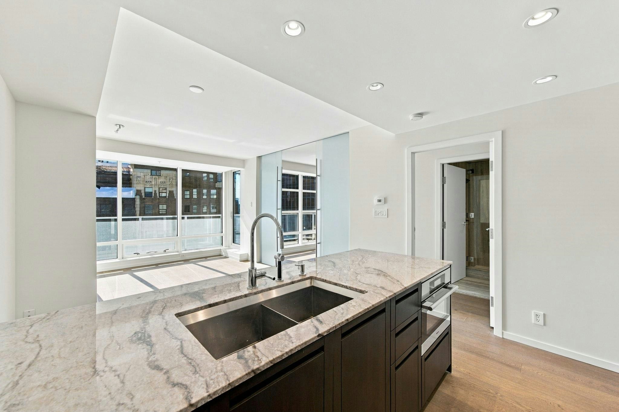 2506-1011 W Cordova Street, Vancouver, BC, V6C 0B2 - 6