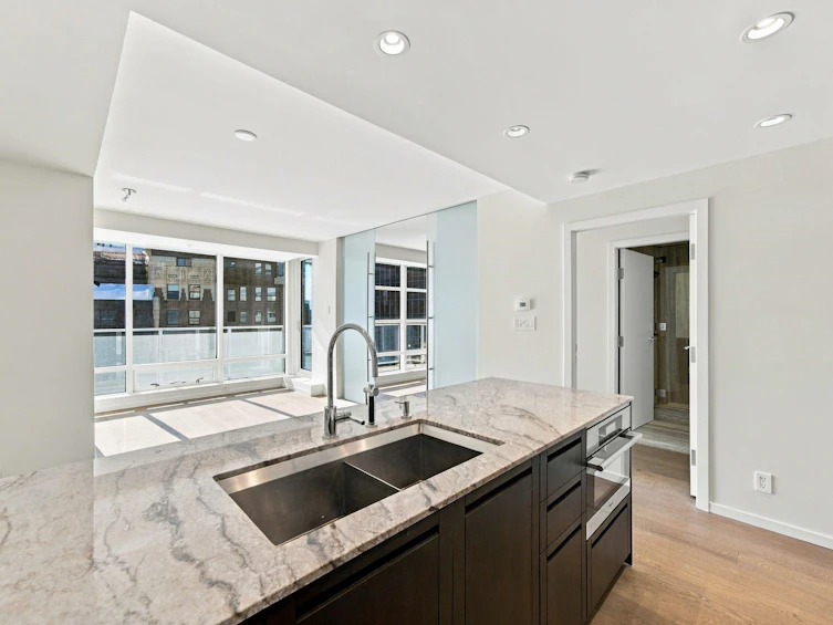 2506-1011 W Cordova Street, Vancouver, BC, V6C 0B2 - 6