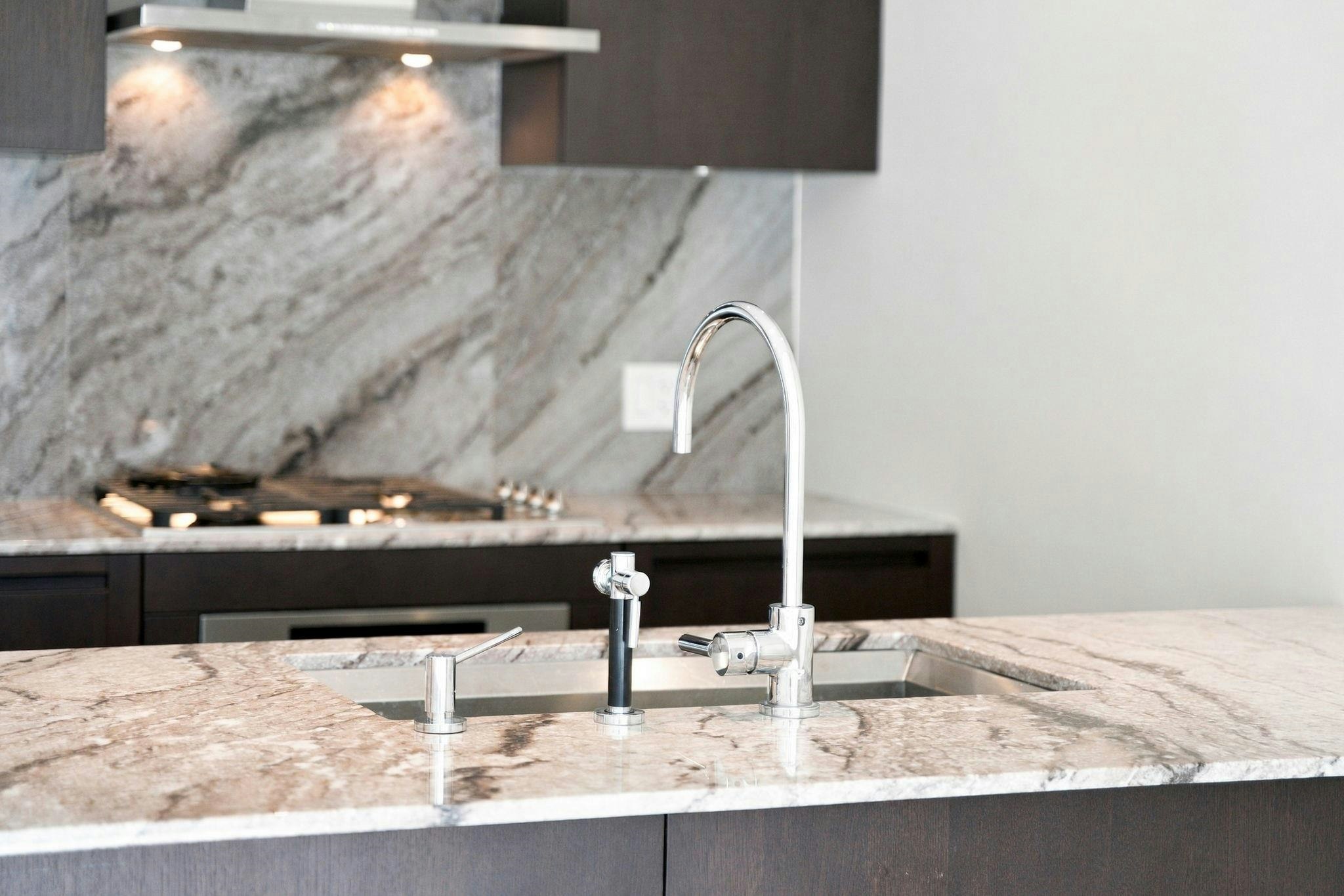 2506-1011 W Cordova Street, Vancouver, BC, V6C 0B2 - 11