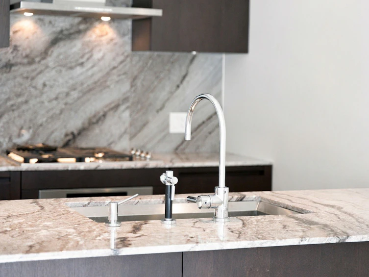 2506-1011 W Cordova Street, Vancouver, BC, V6C 0B2 - 11