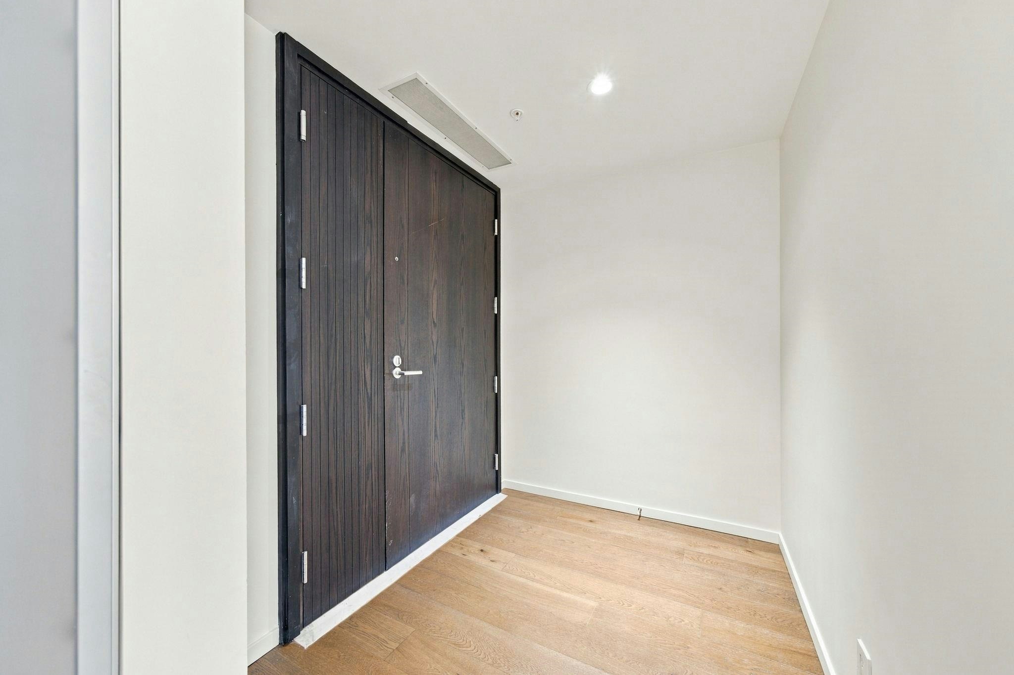 2506-1011 W Cordova Street, Vancouver, BC, V6C 0B2 - 27