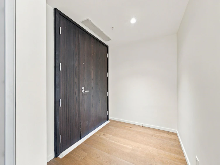 2506-1011 W Cordova Street, Vancouver, BC, V6C 0B2 - 27