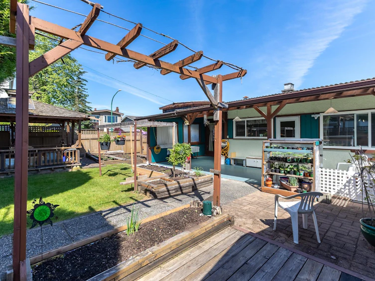 4646 Charlotte Court, Burnaby, BC, V5G 2R8 - 22