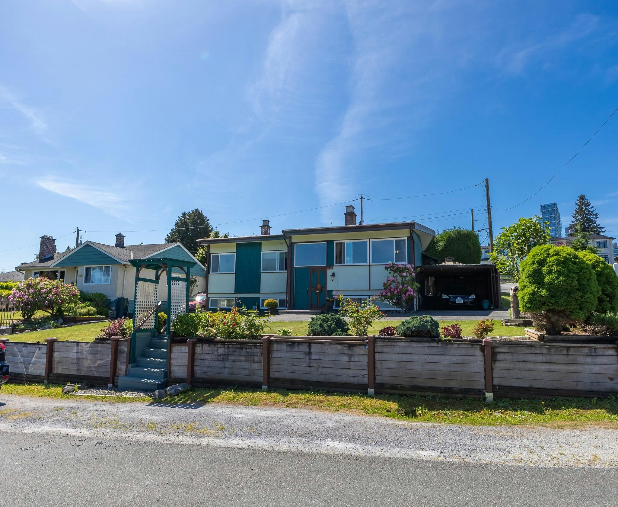 4646 Charlotte Court, Burnaby, BC, V5G 2R8 - 24