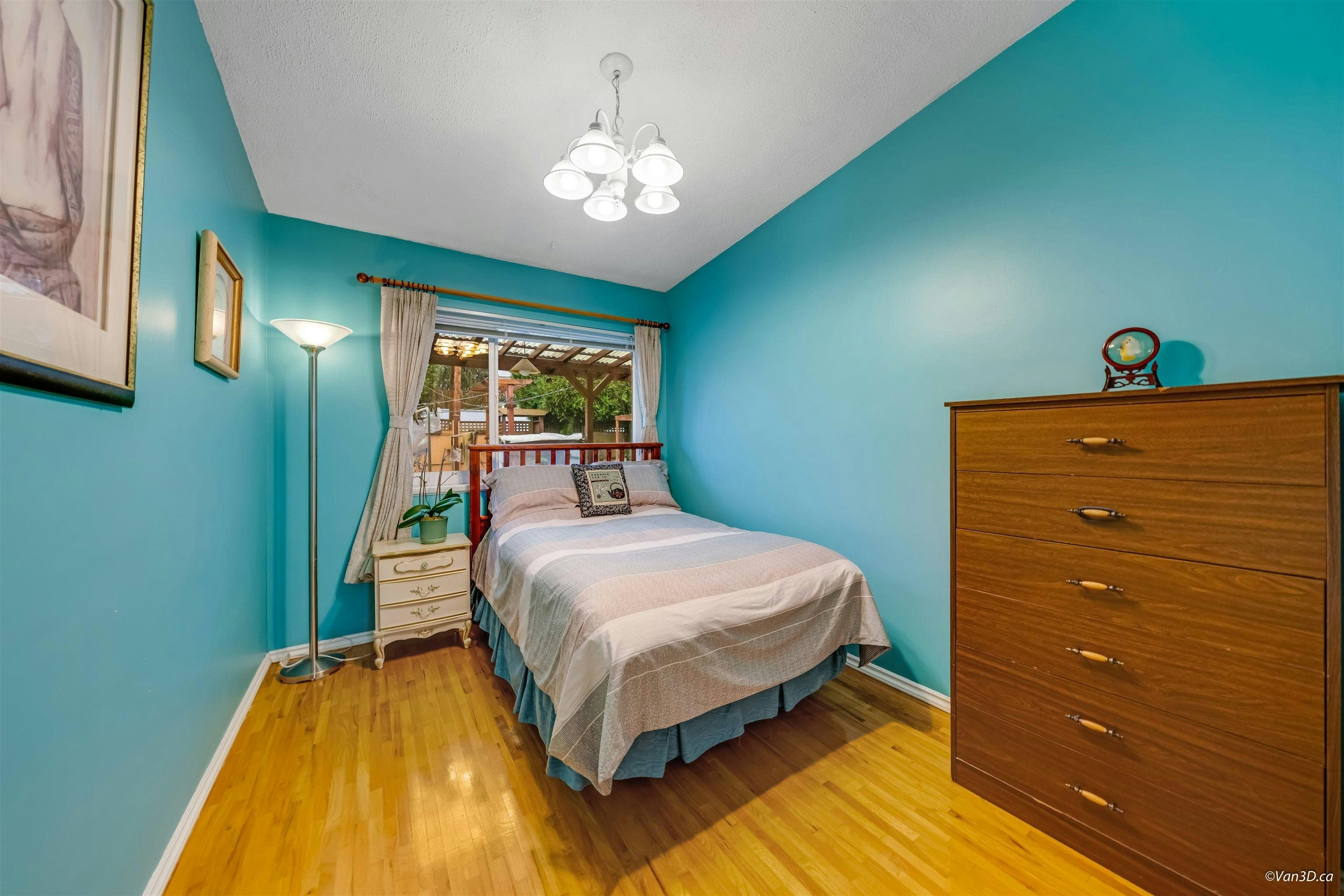 4646 Charlotte Court, Burnaby, BC, V5G 2R8 - 12