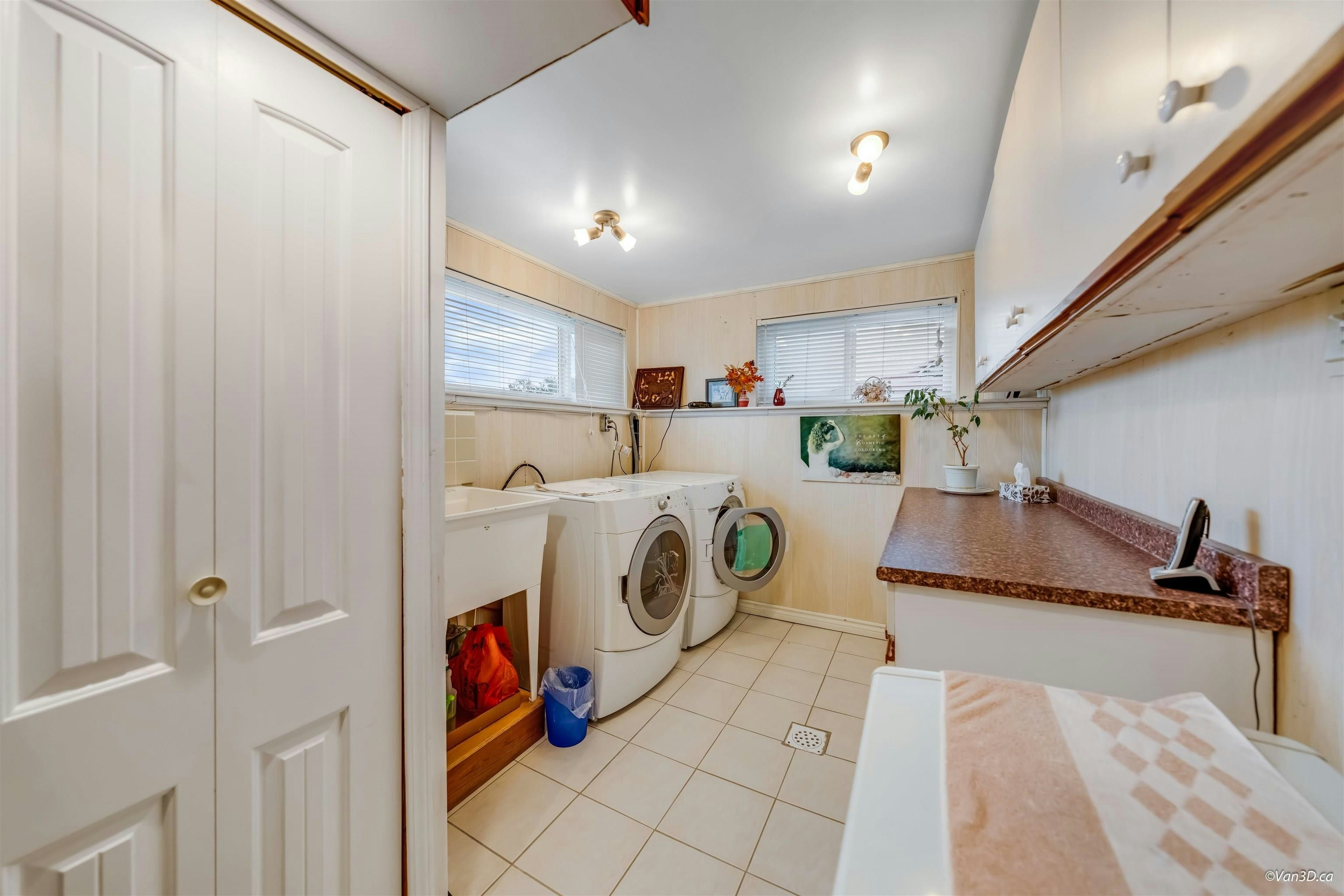 4646 Charlotte Court, Burnaby, BC, V5G 2R8 - 17