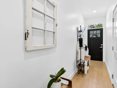 10-13263 236 Street - 3