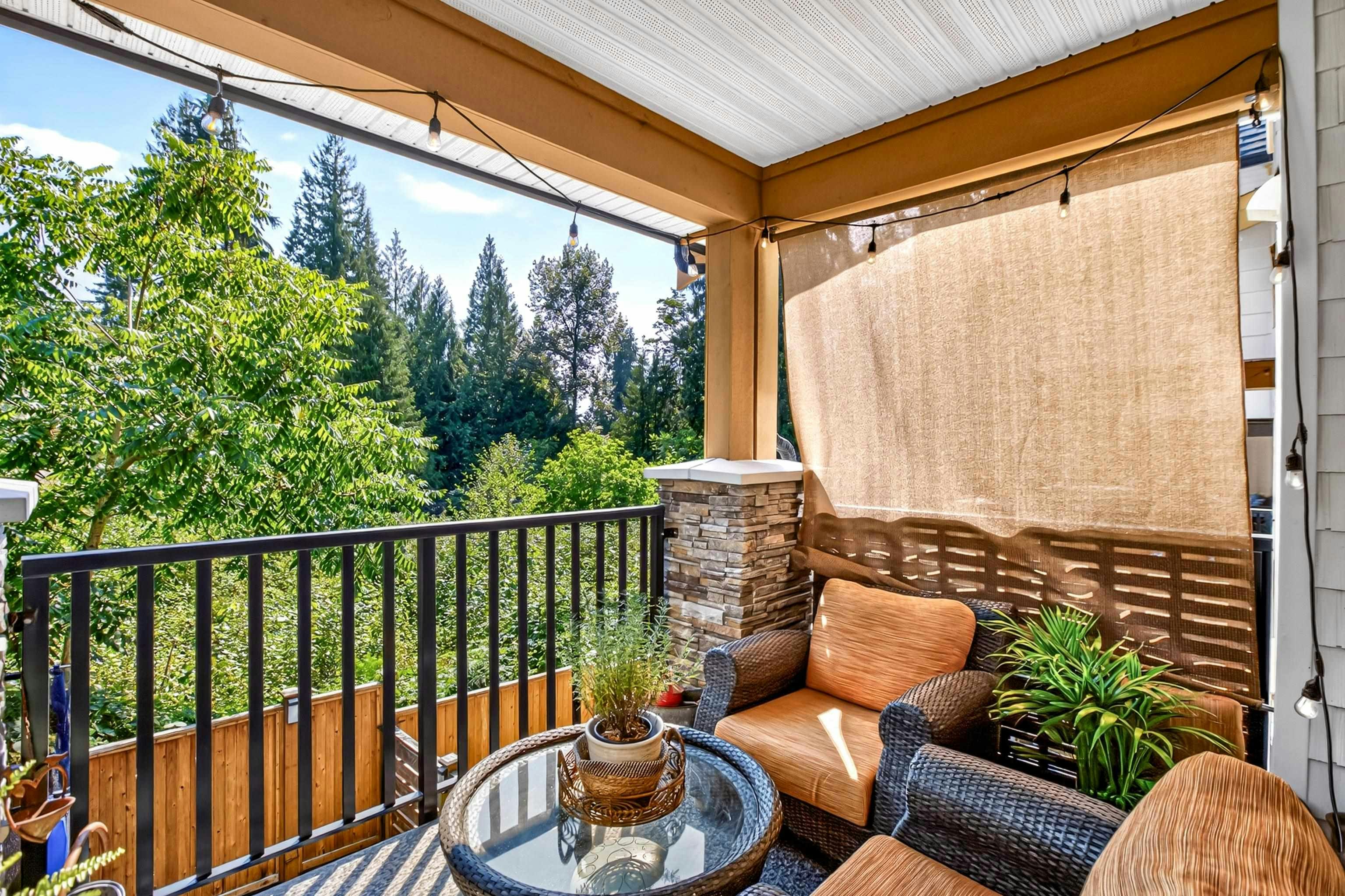 10-13263 236 Street, Maple Ridge, BC, V4R 0H3 - 34