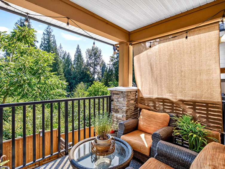 10-13263 236 Street, Maple Ridge, BC, V4R 0H3 - 34