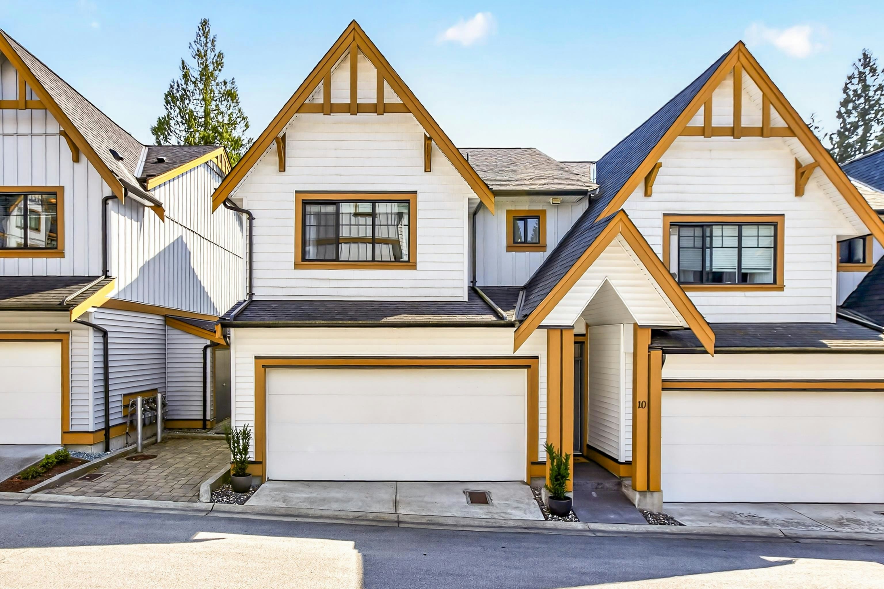 10-13263 236 Street, Maple Ridge, BC, V4R 0H3