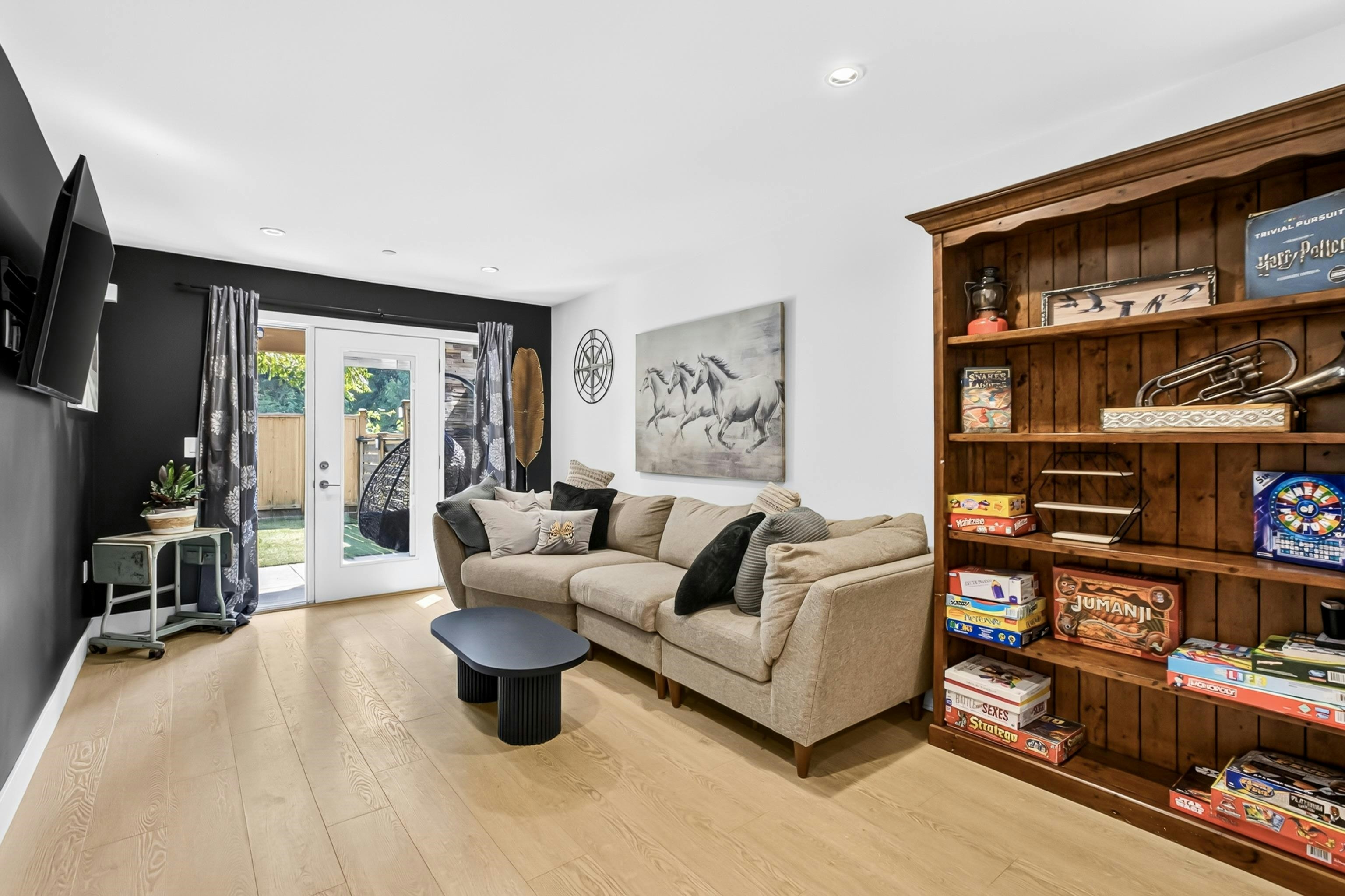 10-13263 236 Street, Maple Ridge, BC, V4R 0H3 - 28