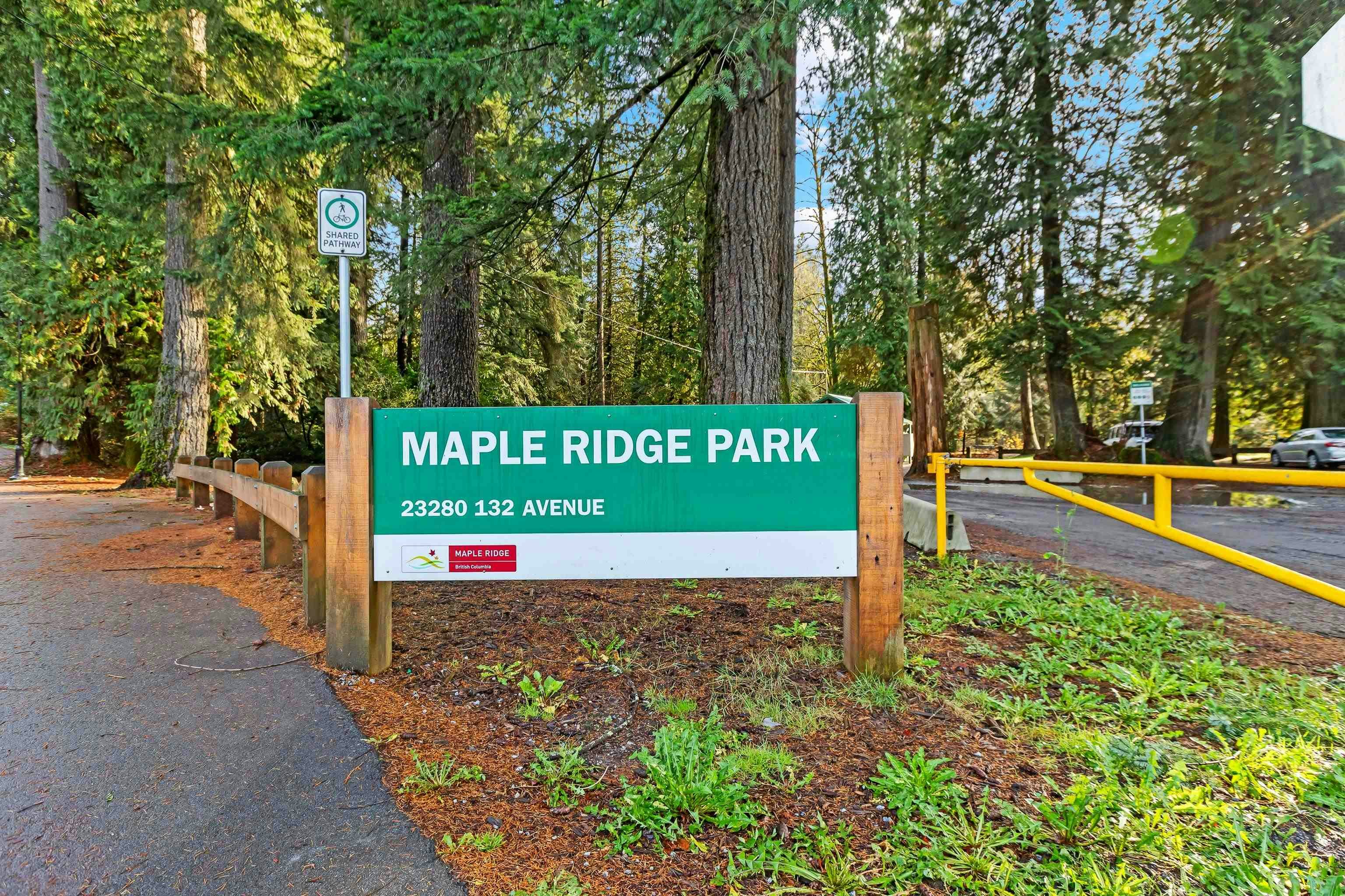 10-13263 236 Street, Maple Ridge, BC, V4R 0H3 - 39
