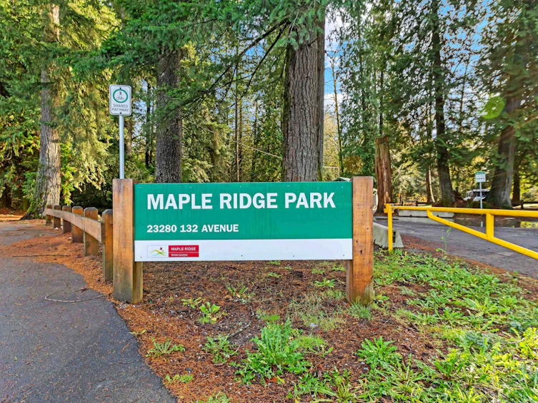 10-13263 236 Street, Maple Ridge, BC, V4R 0H3 - 39