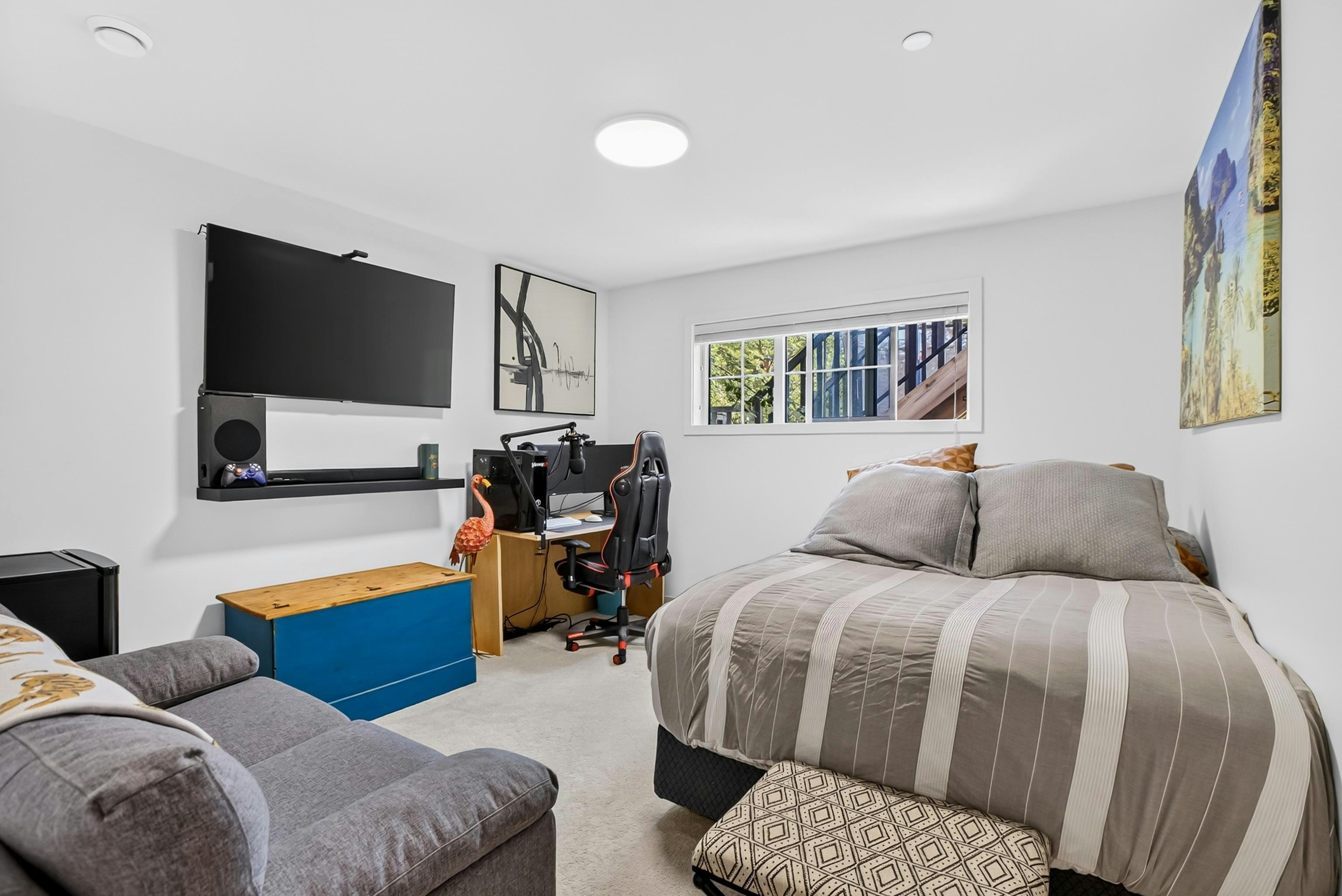 10-13263 236 Street, Maple Ridge, BC, V4R 0H3 - 30