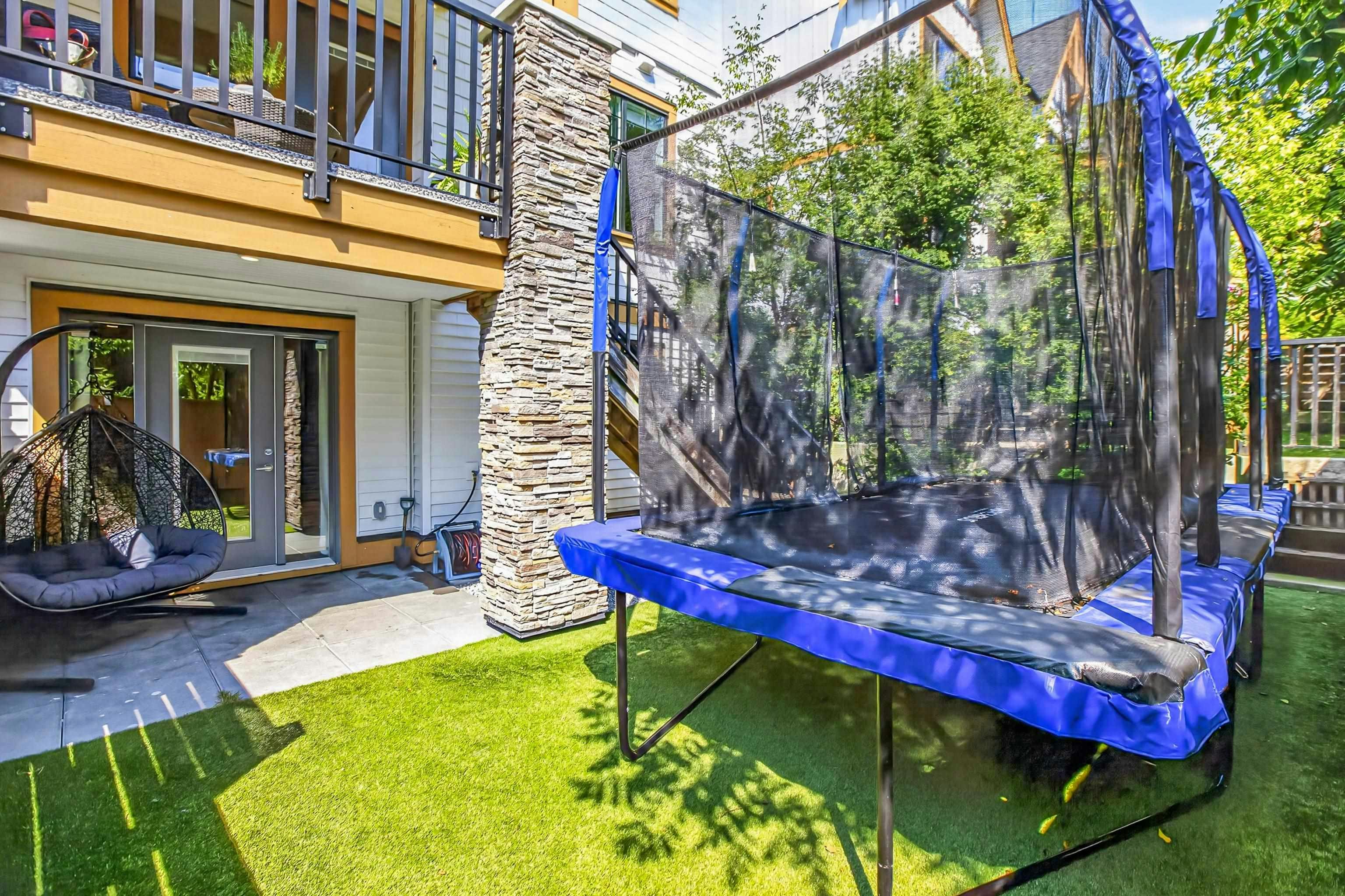 10-13263 236 Street, Maple Ridge, BC, V4R 0H3 - 36