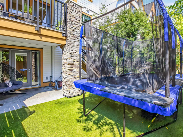 10-13263 236 Street, Maple Ridge, BC, V4R 0H3 - 36