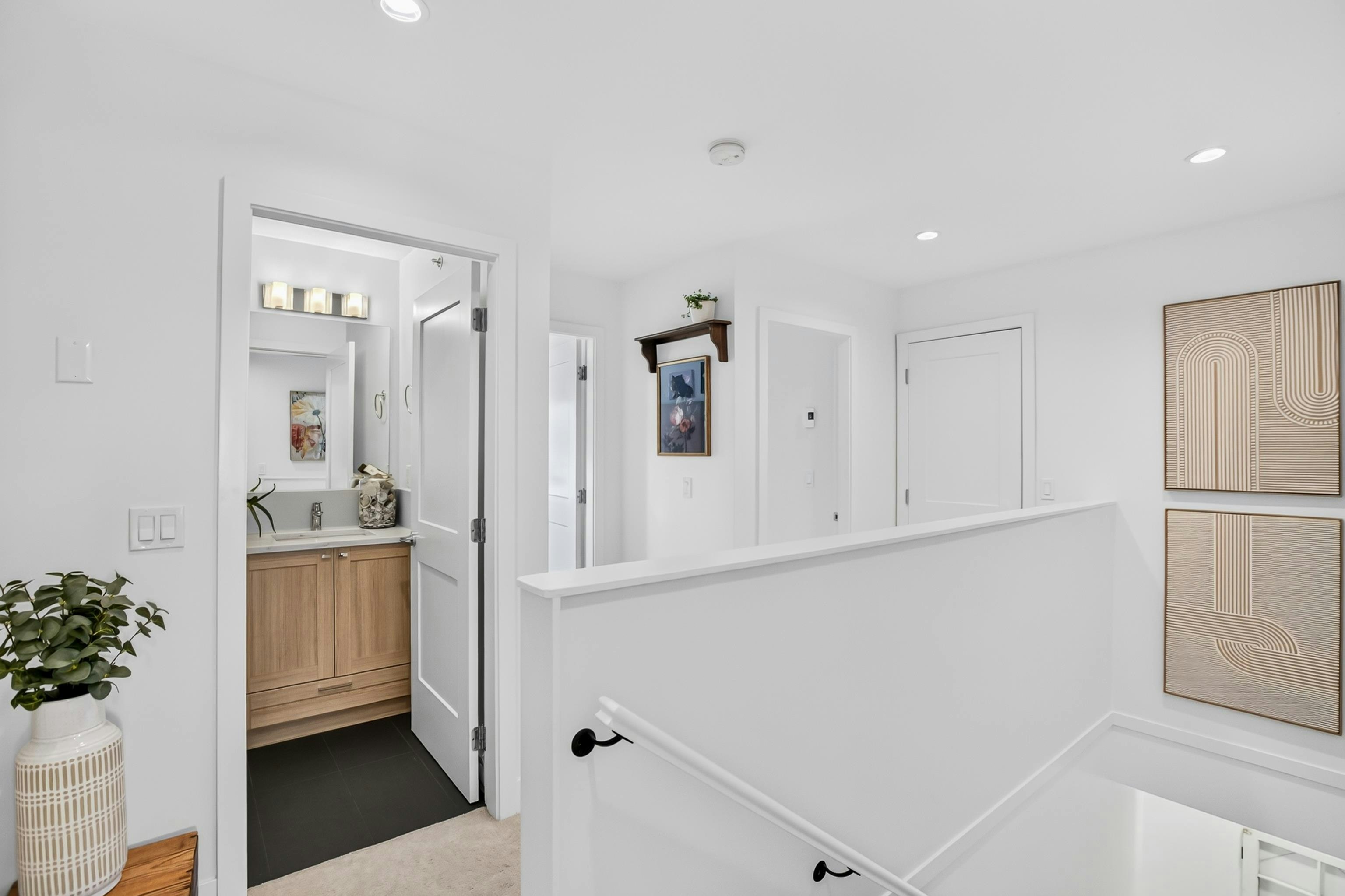 10-13263 236 Street, Maple Ridge, BC, V4R 0H3 - 17