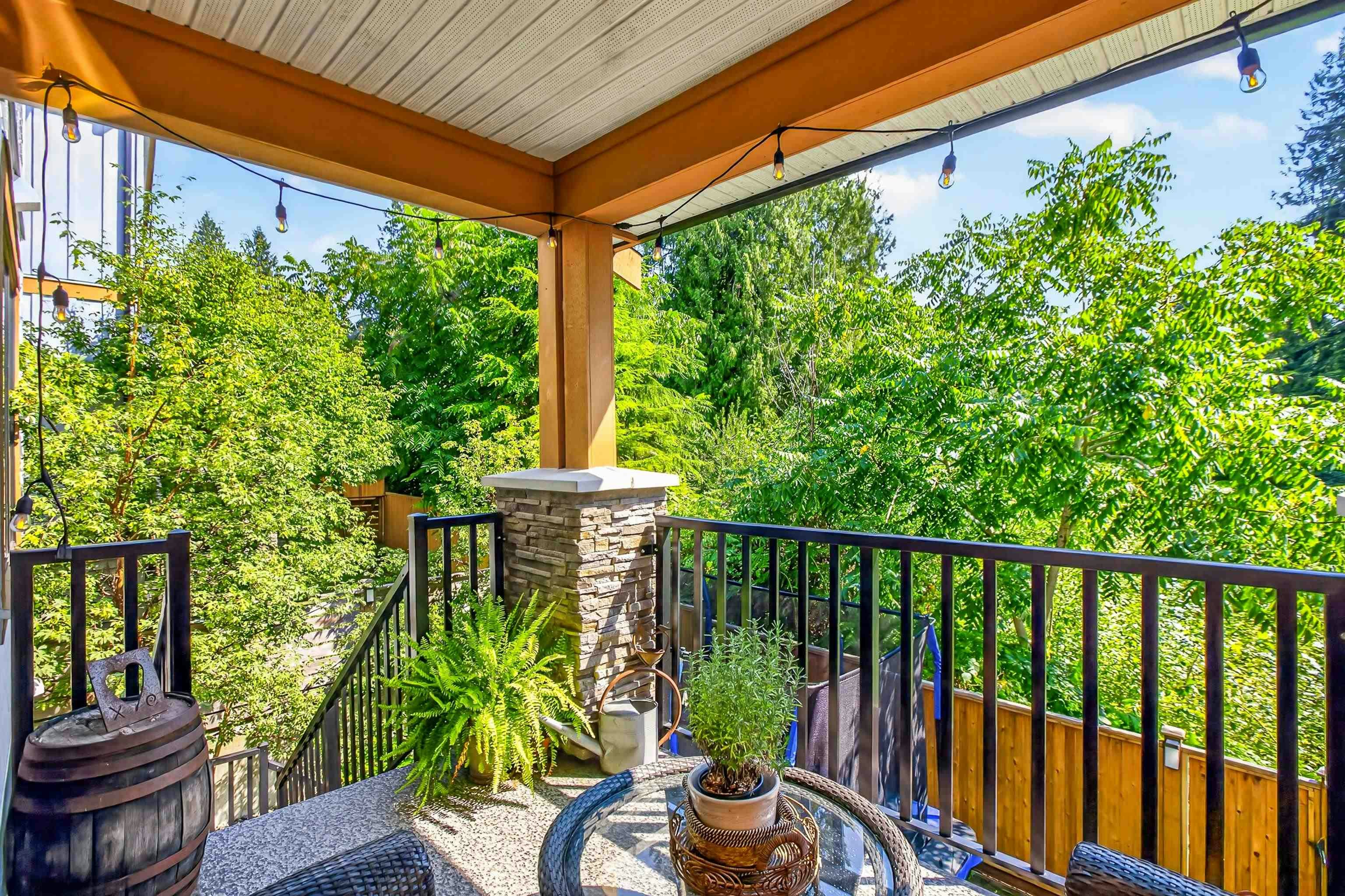 10-13263 236 Street, Maple Ridge, BC, V4R 0H3 - 32