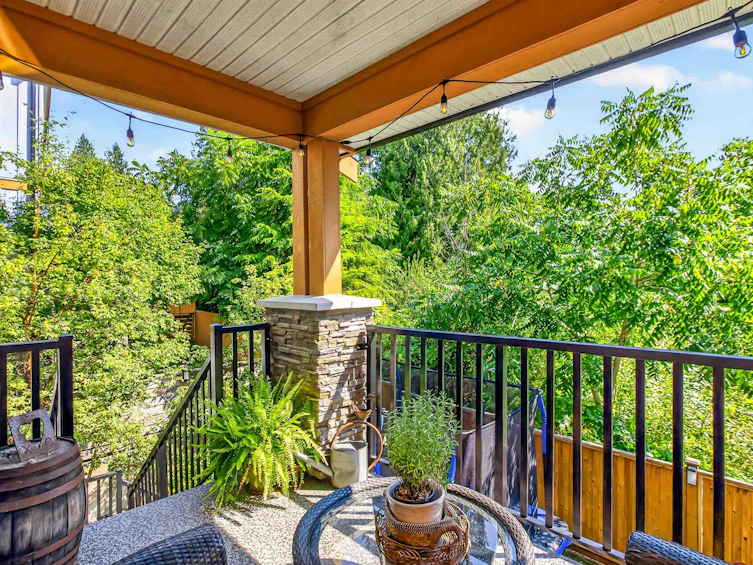 10-13263 236 Street, Maple Ridge, BC, V4R 0H3 - 32