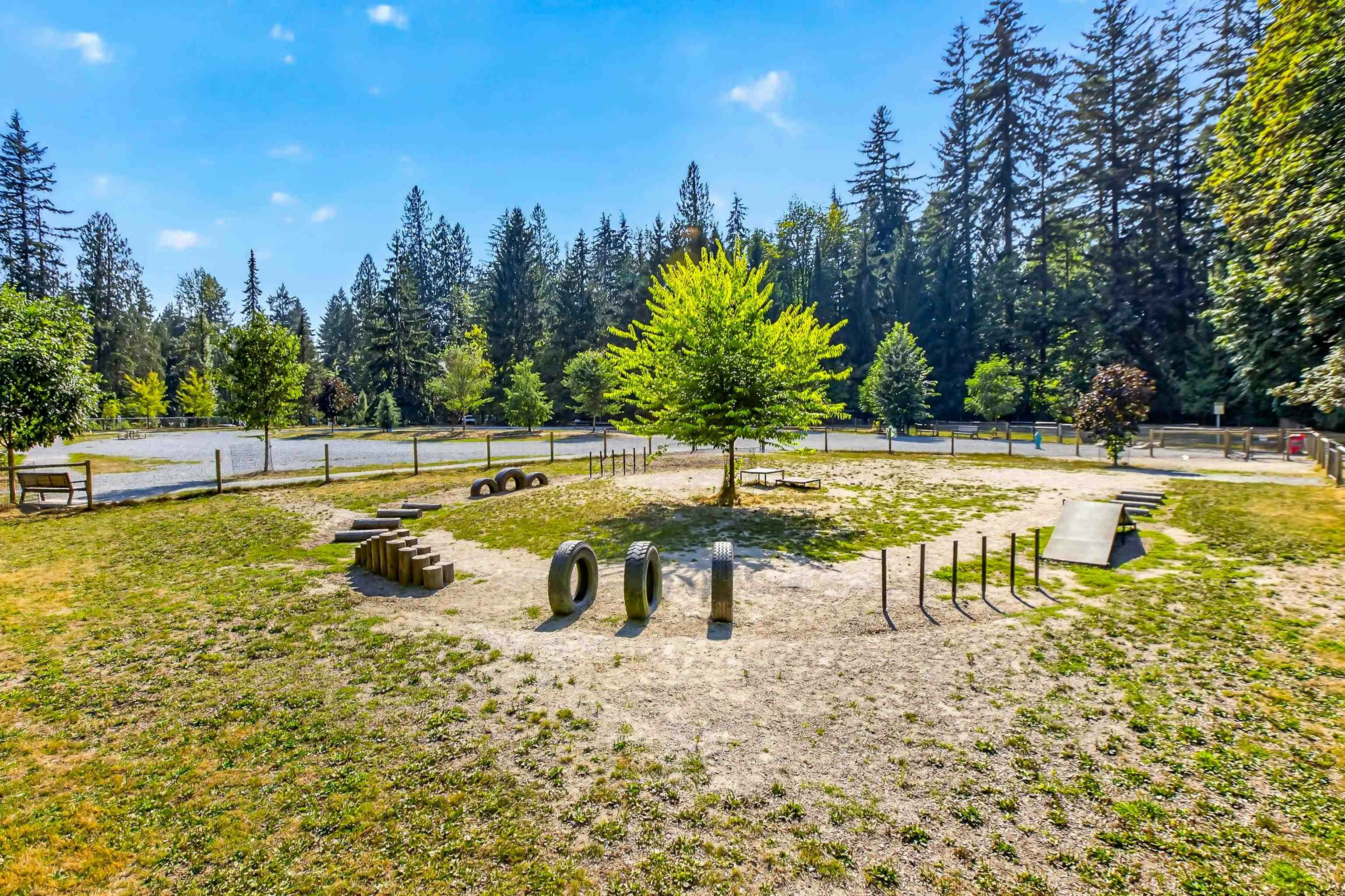 10-13263 236 Street, Maple Ridge, BC, V4R 0H3 - 40