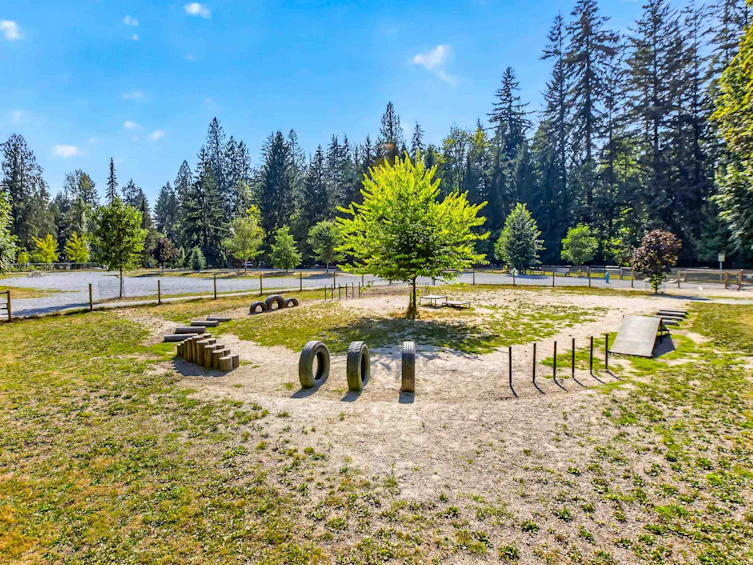 10-13263 236 Street, Maple Ridge, BC, V4R 0H3 - 40